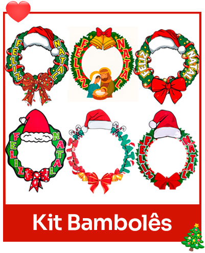 Bambolês