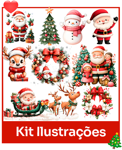 Ilustrações