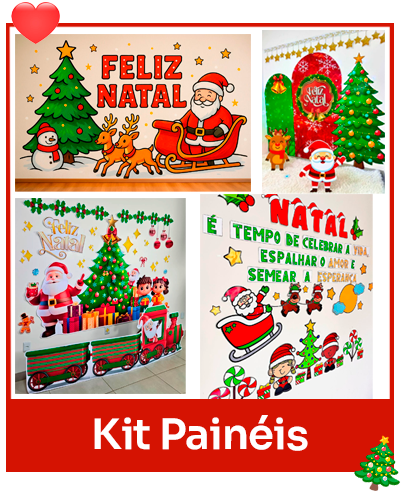 Painéis